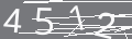 capsa